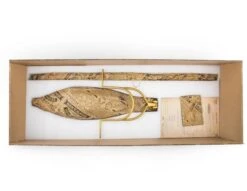 Cinereplicas Balai Nimbus 2000 - Harry Potter 18 Cinereplicas Balai Nimbus 2000 - Harry Potter -Harry Potter nimbus 2000 07