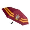 Parapluie Gryffondor -Harry Potter parapluie gryffondor