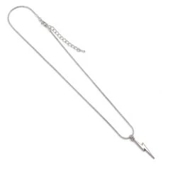 Collier Eclair Harry Potter -Harry Potter pendentif eclair harry potter