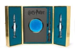 Coffret Pensine De Dumbledore - Harry Potter -Harry Potter pensine02