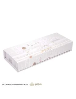 Set Pièces Des Gobelins En Verre Arribas - Harry Potter 13 Set Pièces Des Gobelins En Verre Arribas - Harry Potter -Harry Potter piece en verre arribas gringotts gobelin harry potter2