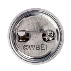 Set De 4 Badges Cutie Harry Potter -Harry Potter pin badge harry potter2