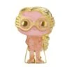 Pins Luna Lovegood Funko POP! - Édition "CHASE" -Harry Potter pin badge luna lovegood funko pop chase harry potter