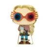 Pins Luna Lovegood Funko POP! -Harry Potter pin badge luna lovegood funko pop harry potter
