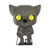 Pins Remus Lupin Loup-Garou Funko POP! -Harry Potter pin badge remus lupin funko pop harry potter