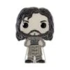 Pins Sirius Black Funko POP! 2 Pins Sirius Black Funko POP! -Harry Potter pin badge sirius black funko pop harry potter