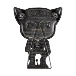 Pins Remus Lupin Loup-Garou Funko POP! -Harry Potter pins harry potter remus lupin loup garou funko pop