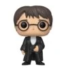 FUNKO Figurine Pop Harry Potter Au Bal De Noël (Yule Ball)
