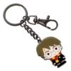 Porte-clés Harry Potter Personnage Chibi Métallique -Harry Potter porte cles metallique chibi harry potter1