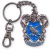 Porte-clés Serdaigle - Noble Collection - Harry Potter -Harry Potter porte cles serdaigle harry potter noble collection