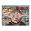 Poster The Quibbler - MinaLima