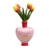 Vase Amortentia Love Potion Harry Potter -Harry Potter pot de fleurs love potion amortentia
