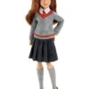 Poupée Articulée De Hermione Granger -Harry Potter poupee articulee mattel hermione granger 03