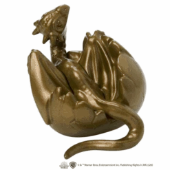 Poupée Articulée De Hagrid Dans La Coupe De Feu -Harry Potter poupee mattel hagrid 04