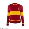 Cinereplicas Pull De Quidditch Gryffondor - Harry Potter -Harry Potter pull quidditch gryffondor harry potter1