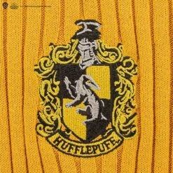 Cinereplicas Pull De Quidditch Poufsouffle - Harry Potter 8 Cinereplicas Pull De Quidditch Poufsouffle - Harry Potter -Harry Potter pull quidditch poufsouffle harry potter3