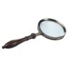Regency Magnifier (Loupe) -Harry Potter regency