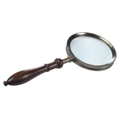 Regency Magnifier (Loupe)