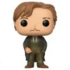 FUNKO Figurine Pop Remus Lupin 2 FUNKO Figurine Pop Remus Lupin -Harry Potter remuslupin1 s