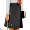 Cinereplicas Jupe D'étudiante Poudlard - Hermione Granger 2 Cinereplicas Jupe D'étudiante Poudlard - Hermione Granger -Harry Potter robe hermione granger
