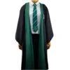 Cinereplicas Robe De Sorcier Serpentard - Harry Potter -Harry Potter robe sorcier serpentard