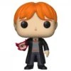 FUNKO Figurine Pop Ron Weasley Beuglante 2 FUNKO Figurine Pop Ron Weasley Beuglante -Harry Potter ron7 s