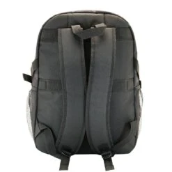 Sac à Dos Fan Fight Harry Potter Noir & Brun -Harry Potter sac a dos fan fight harry potter noir brun