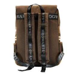 Sac à Dos Oxford Gryffondor - Harry Potter -Harry Potter sac a dos gryffondor harry potter 1