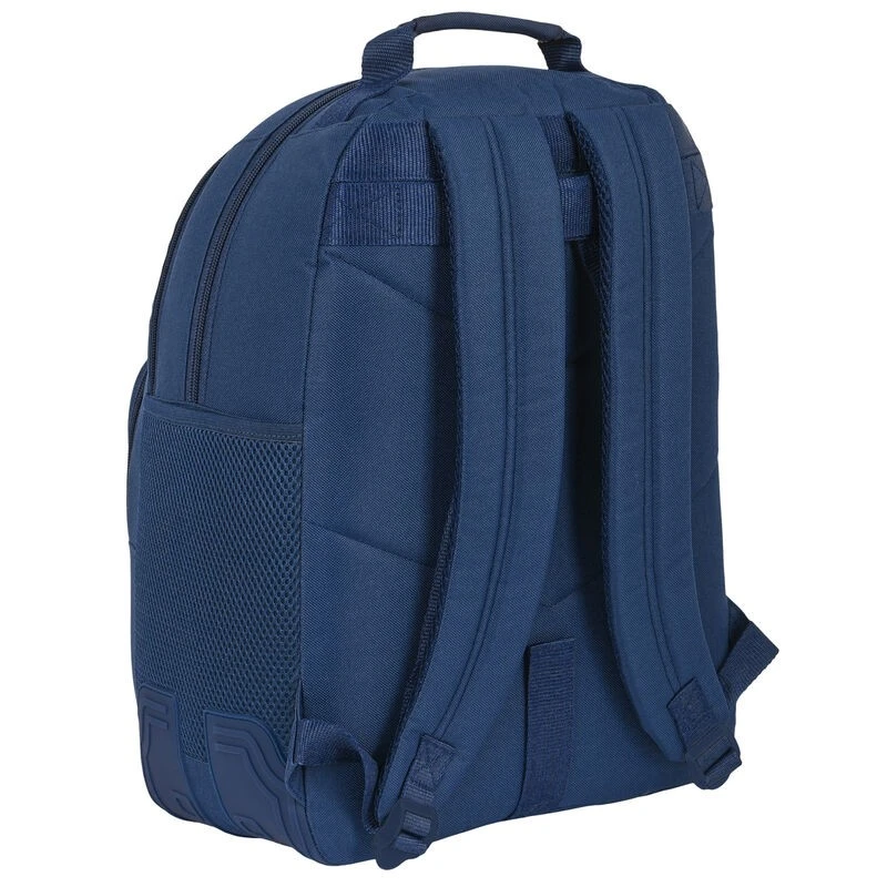 Sac à Dos Cartable Magical Poudlard 42cm - Harry Potter 4 Sac à Dos Cartable Magical Poudlard 42cm - Harry Potter – Image 2