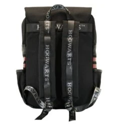 Sac à Dos Oxford Poudlard Express - Harry Potter 11 Sac à Dos Oxford Poudlard Express - Harry Potter -Harry Potter sac a dos poudlard express harry potter