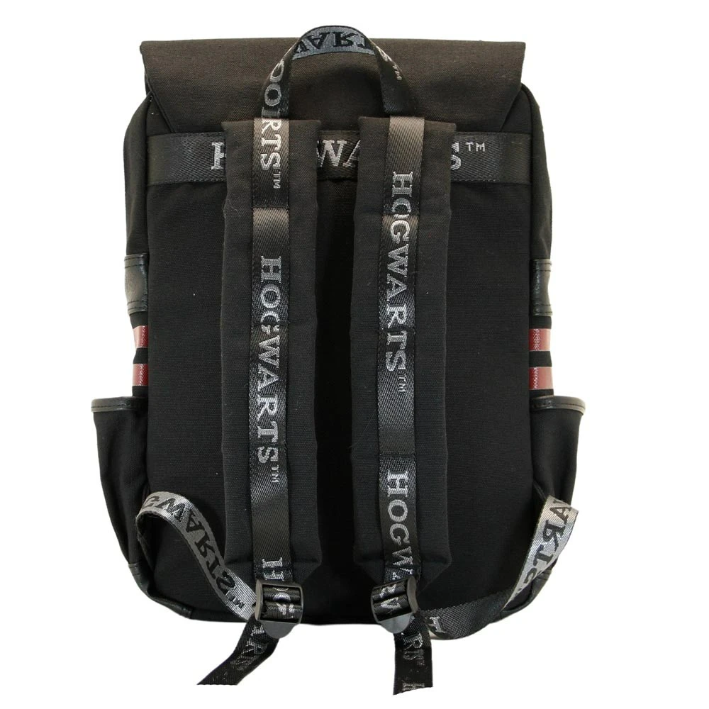 Sac à Dos Oxford Poudlard Express - Harry Potter 7 Sac à Dos Oxford Poudlard Express - Harry Potter – Image 5