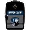 Sac à Dos Cartable Serdaigle 2 Sac à Dos Cartable Serdaigle -Harry Potter sac a dos serdaigle harry potter