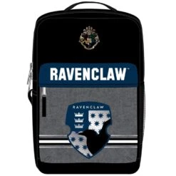 Sac à Dos Cartable Serdaigle