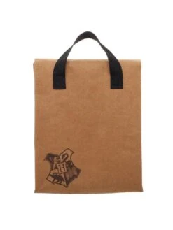 Sac à Lunch Harry Potter Owl Post 12 Sac à Lunch Harry Potter Owl Post -Harry Potter sac a lunch harry potter owl post 04