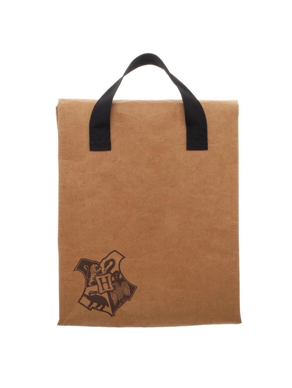 Sac à Lunch Harry Potter Owl Post 6 Sac à Lunch Harry Potter Owl Post – Image 4