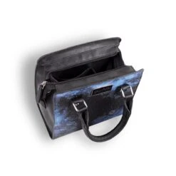 Sac à Main Harry Potter Expecto Patronum -Harry Potter sac a main expecto patronum harry potter