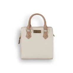 Sac à Main Harry Potter Hogwarts (Poudlard) 7 Sac à Main Harry Potter Hogwarts (Poudlard) -Harry Potter sac a main harry potter poudlard