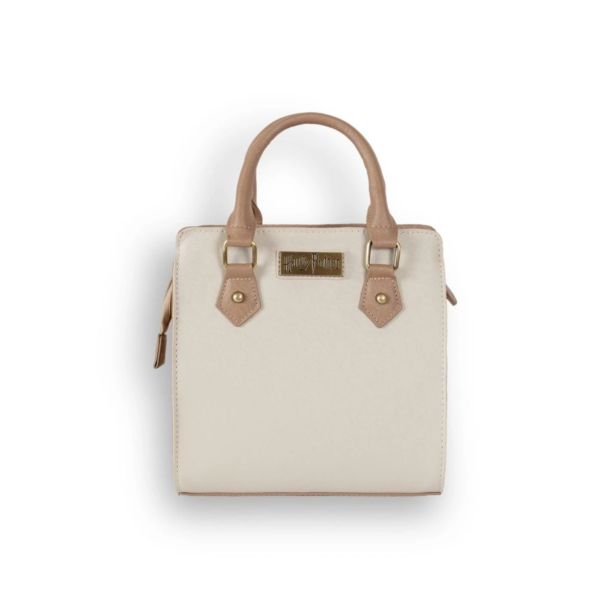 Sac à Main Harry Potter Hogwarts (Poudlard) 5 Sac à Main Harry Potter Hogwarts (Poudlard) – Image 3