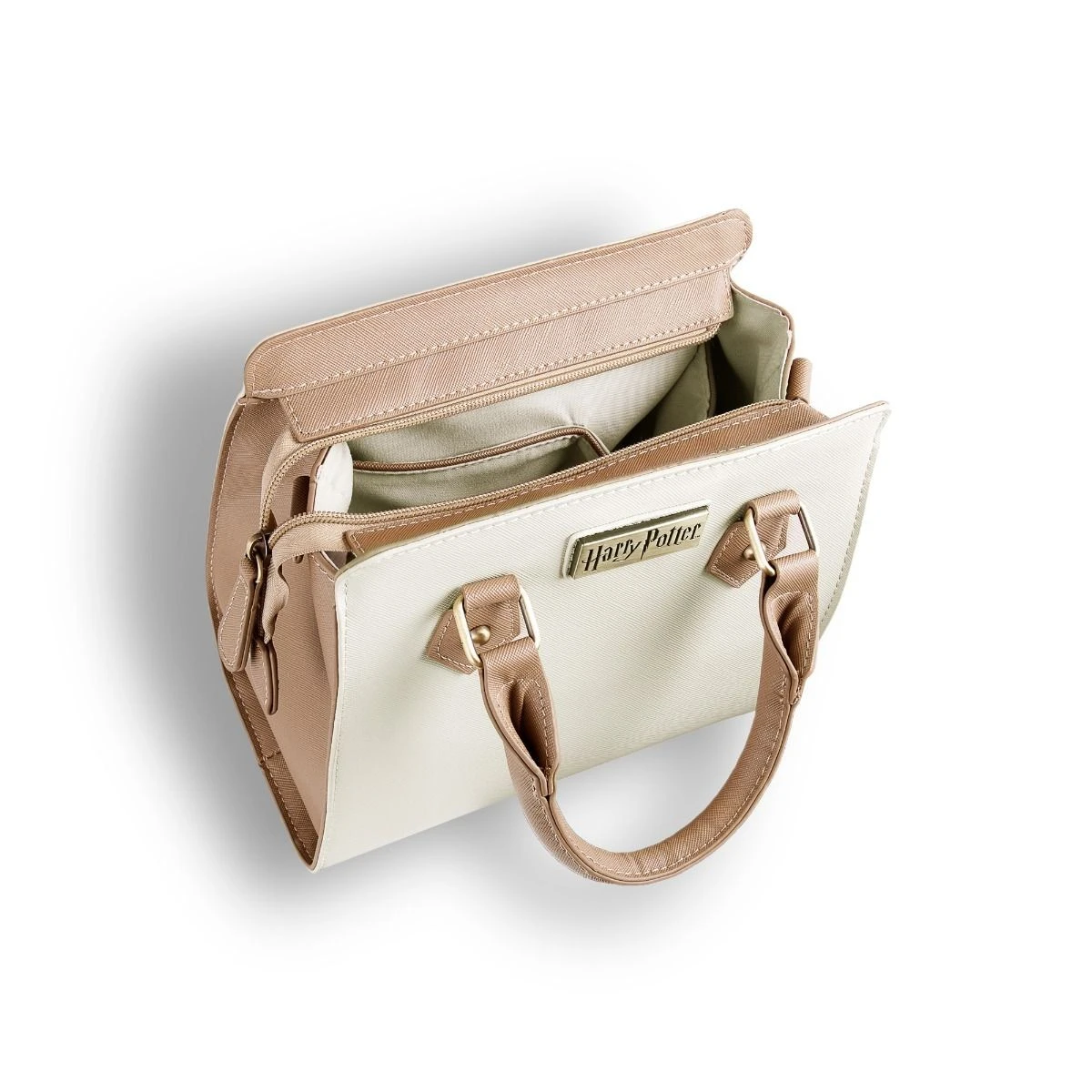 Sac à Main Harry Potter Hogwarts (Poudlard) 4 Sac à Main Harry Potter Hogwarts (Poudlard) – Image 2