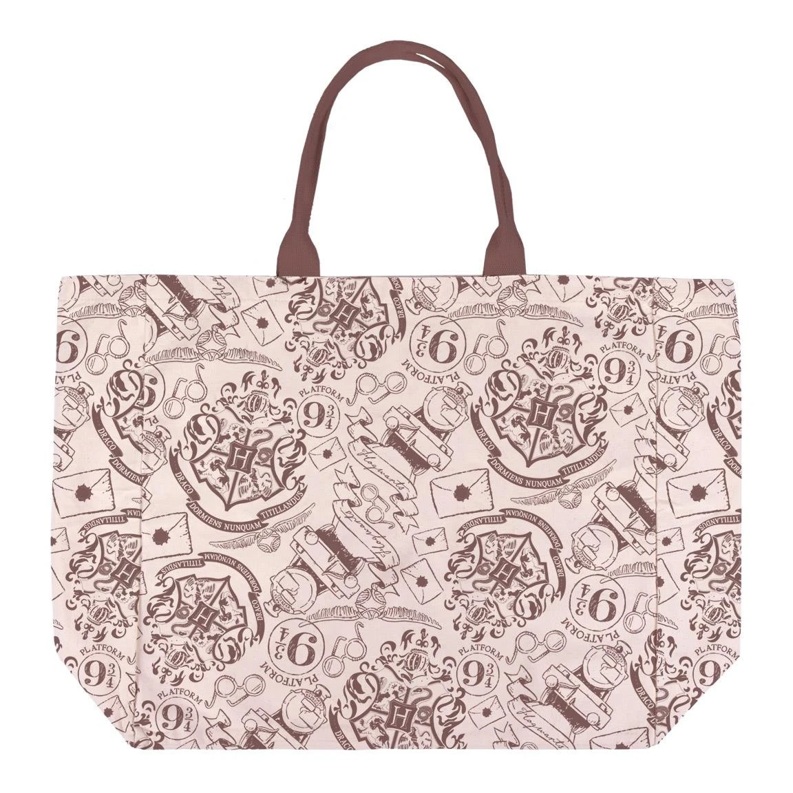 Sac De Plage Poudlard Express 3 Sac De Plage Poudlard Express