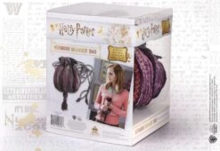 Sac D’Hermione - Noble Collection - Harry Potter -Harry Potter sac hermione02