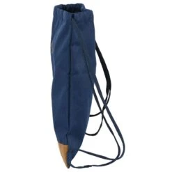 Sac De Gym Magical Poudlard 40cm - Harry Potter -Harry Potter sac lunch harry potter