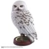 Sculpture Hedwige - Noble Collection Harry Potter 1 Sculpture Hedwige - Noble Collection Harry Potter -Harry Potter sculpture hedwige