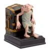 Serre-livres Dobby - Noble Collection - Harry Potter 1 Serre-livres Dobby - Noble Collection - Harry Potter -Harry Potter serre livre dobby harry potter noble collection