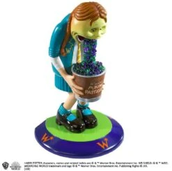 Noble Collection Serre-livres Weasley Pastilles De Gerbe - Harry Potter