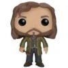 FUNKO Figurine Pop Sirius Black -Harry Potter siriusblack1 s