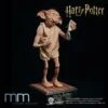 Statue Dobby 3 Taille Réelle édition Limitée 444 Ex. - Muckle Mannequin -Harry Potter statue dobby taille reelle edition limitee muckle mannequin 03