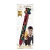 Stylo 6 Couleurs Les 4 Maisons De Poudlard - Harry Potter -Harry Potter stylo 6 couleurs harry potter1