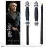 Noble Collection Stylo-baguette & Marque-page Narcissa Malfoy -Harry Potter stylo baguette narcissa