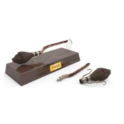 WOW! Stuff Stylo Flottant Éclair De Feu